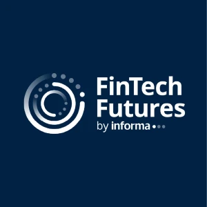 FinTech Futures