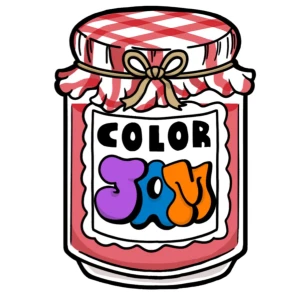 ColorJam