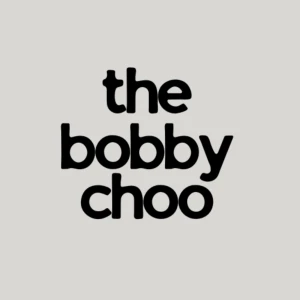 The Bobby Choo Podcast