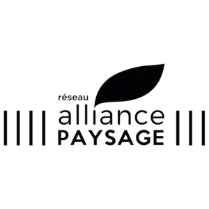 Paysagiste de demain