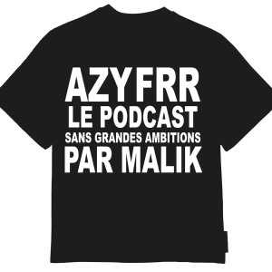 azy frr
