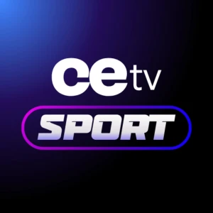 Canale Europa Sport