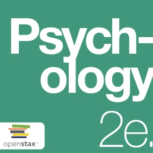 Introduction to Psychology 2e | OpenStax