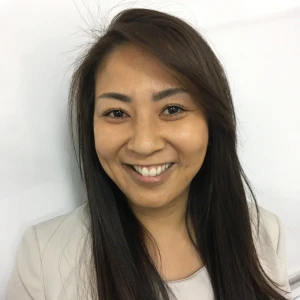 【高校留年元トラック運転手の英語講師】松田歩(35才で英語ゼロ たった３年で英検１級TOEIC99