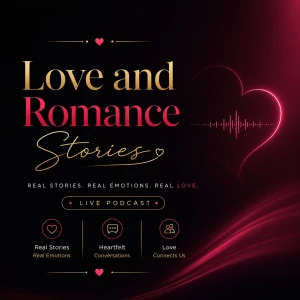 Love and Romance Stories