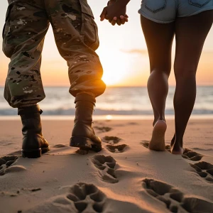 Mission: Marriage