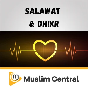Salawat and Dhikr