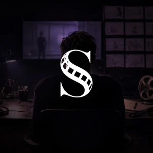 The AI Filmmaking Room