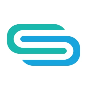 Comparesoft Podcast