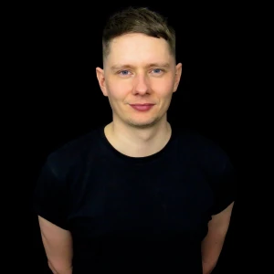 Craig Connelly Podcast