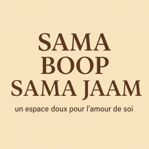Sama boop Sama Jaam