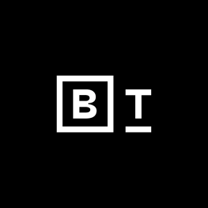 The Big Think Interview