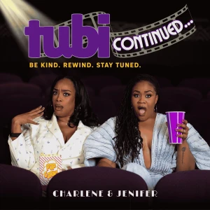 Tubi Continued