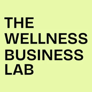 The Wellness Business Lab