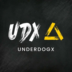 Underdog X