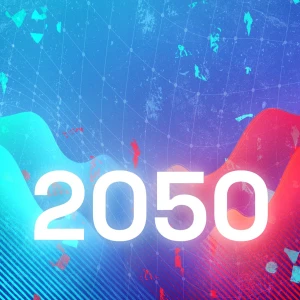 2050