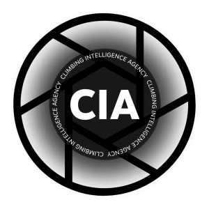 CIA - Climbing Intelligence Agency