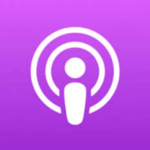 Podcast Nova smer