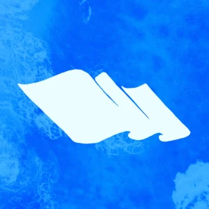 The Blue Wave