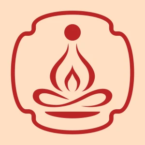 SOI GƯƠNG