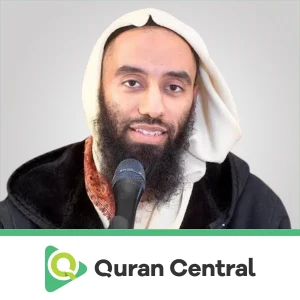 Abu Taymiyyah