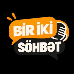Bir İki Söhbət