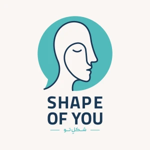 Shape Of You | شکل تو