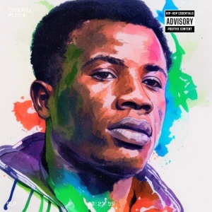HotSpot Mixtapes