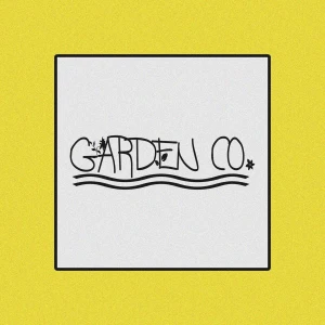 Garden Co. Radio Show