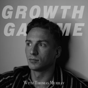 Growth Game