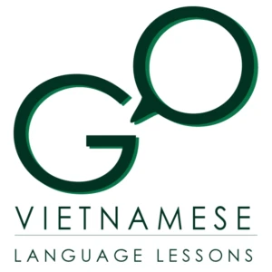 Go Vietnamese