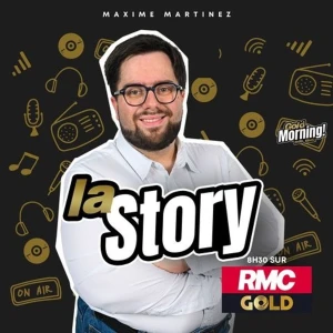 La Story RMC Gold