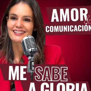 Me Sabe A Gloria