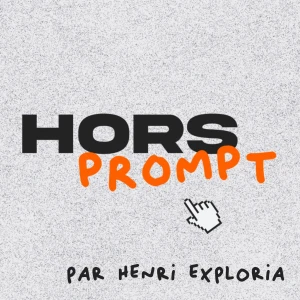 Hors Prompt