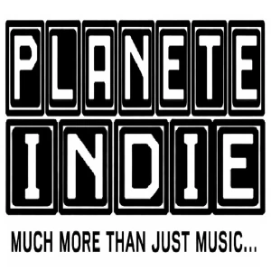 Planete Indie - Discovering the leading indie music & culture