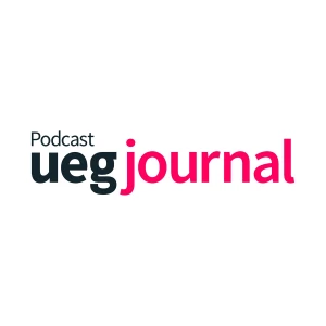UEG Journal