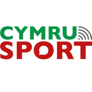Cymru Sport