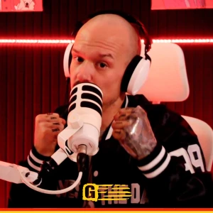 The Whole F'n Show