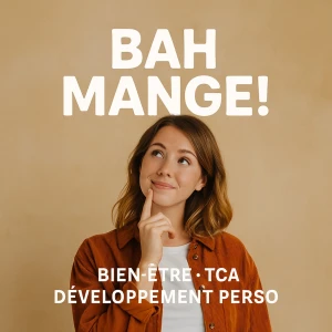 Bah mange!