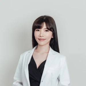 Ambience Prescription | Elegant Music for Sleep, Anti-Aging & Wellness | Dr. Allison Lu