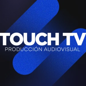 Touch TV Producción Audiovisual
