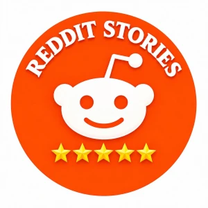 Reddit Stories