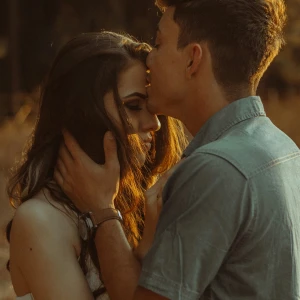 Marital Harmony and Relationship Advice by Abhi Sharma
