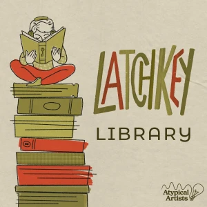 Latchkey Library