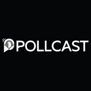 POLLCAST