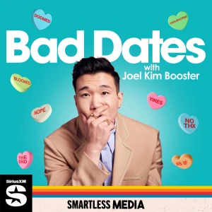 Bad Dates