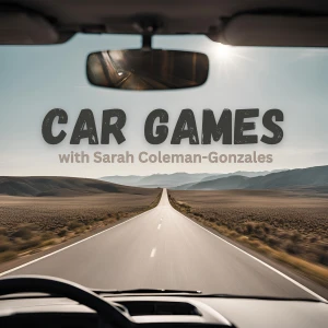 Car Games