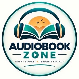 audiobook zone