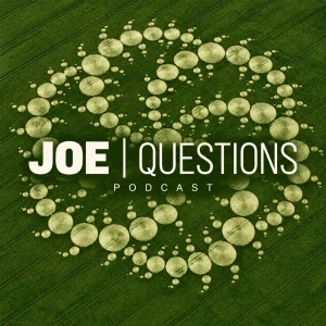 Joe Questions