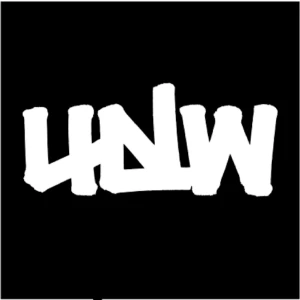 U.D.W.[r]